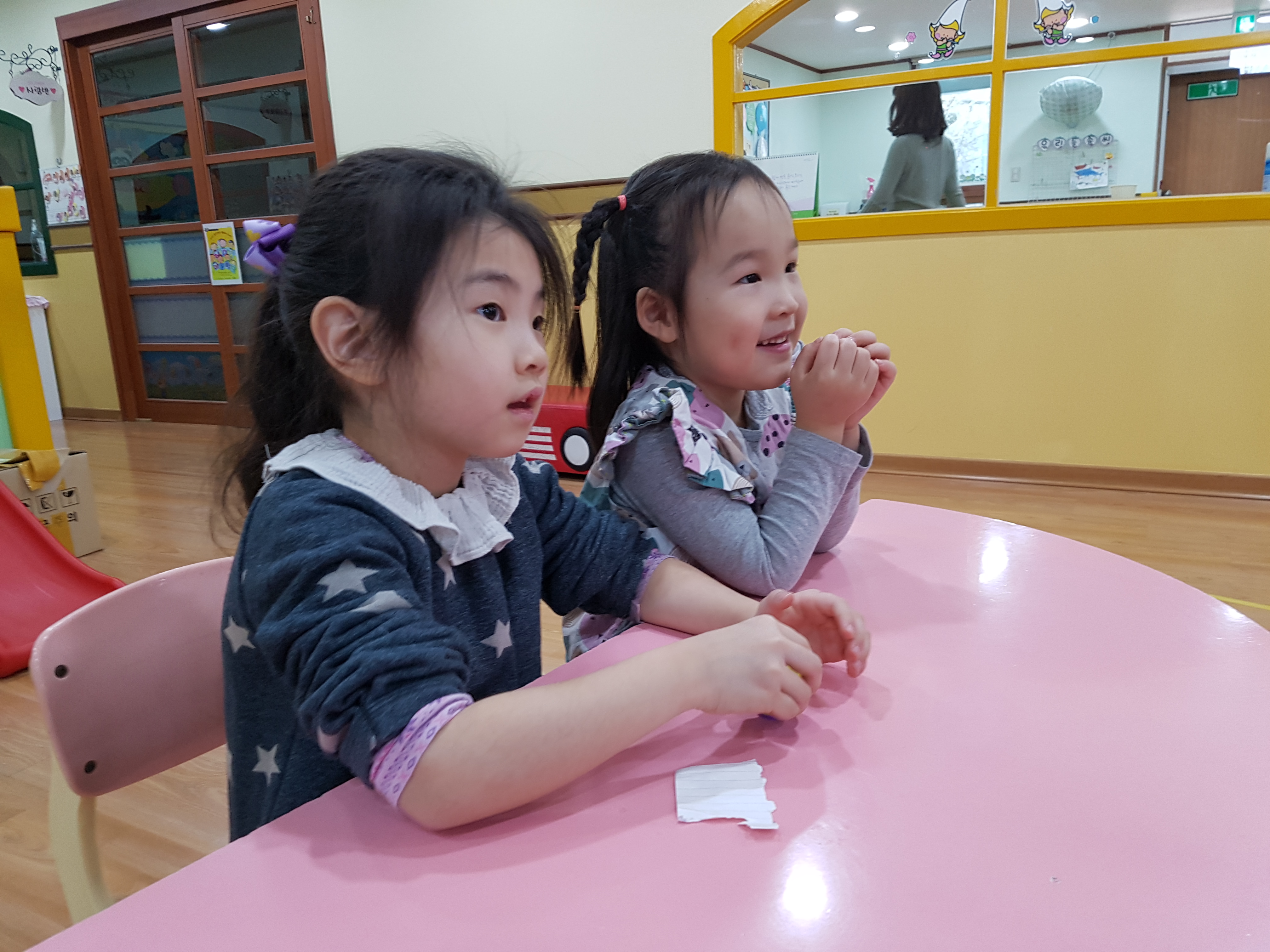 042cc1cb6615135935fd0d2a15bb5c1d.jpg