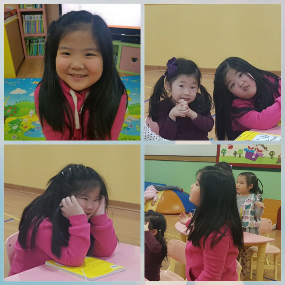 d9f79feb38a9f82fbadc08d43b71326b.jpg